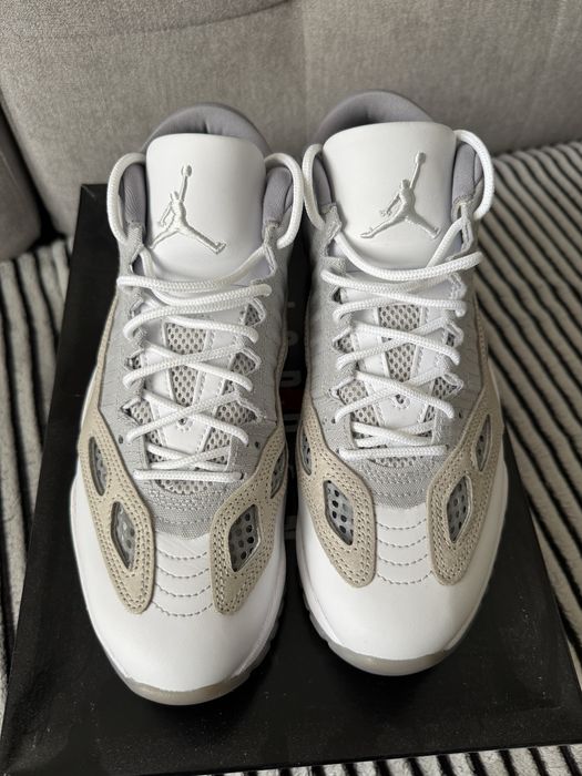 Buty Air Jordan XI (11) Low 43