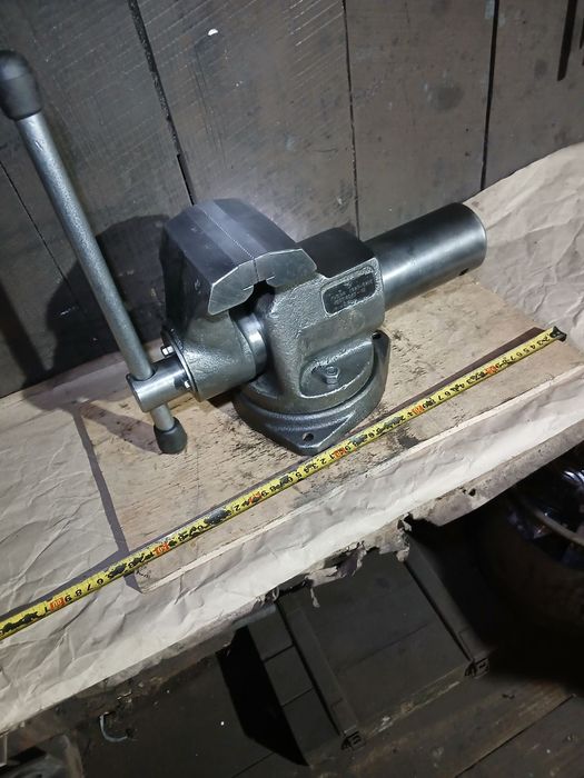 Інструменти для роботи