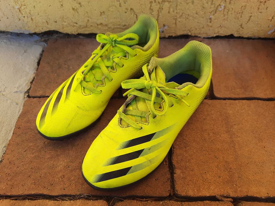 buty sportowe dziecięce