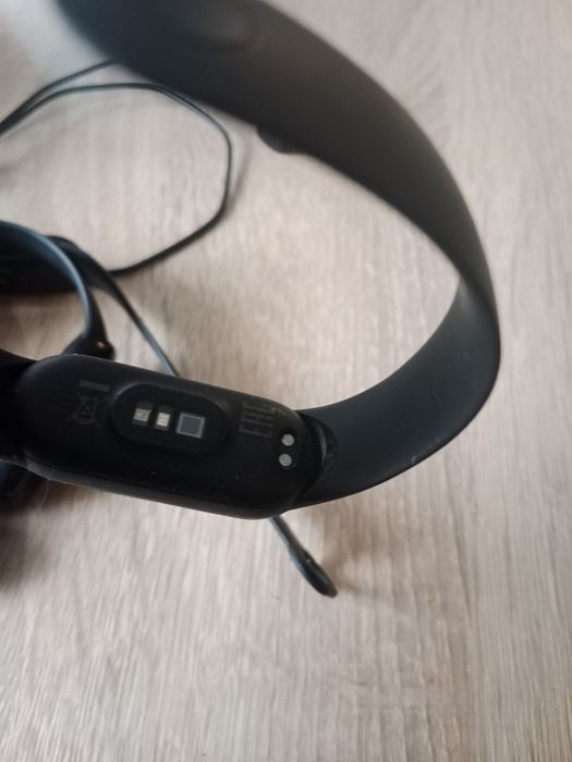 Smart bandy sprzedam