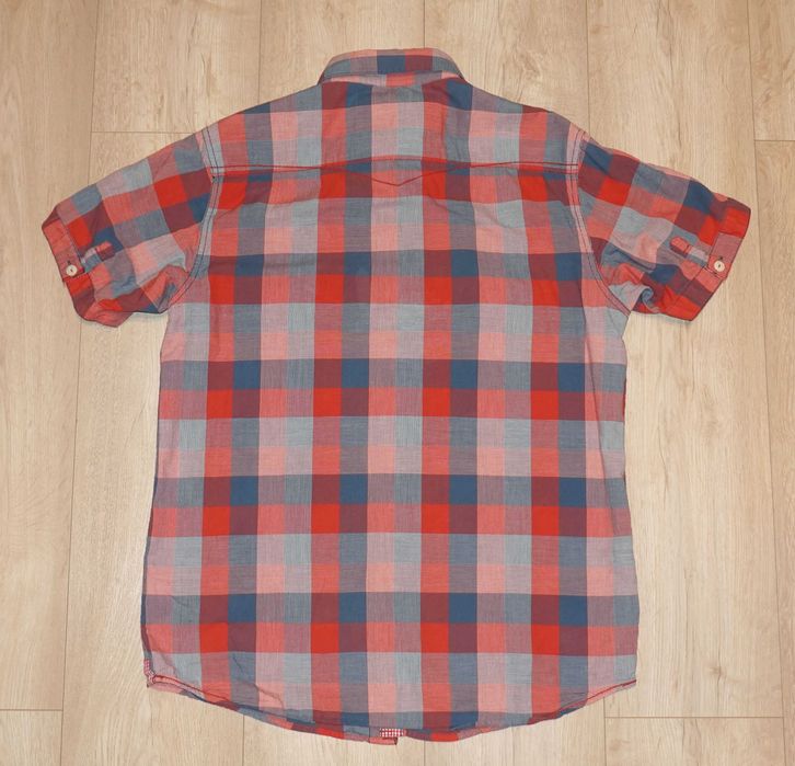 Ben Sherman koszula męska rozm. L