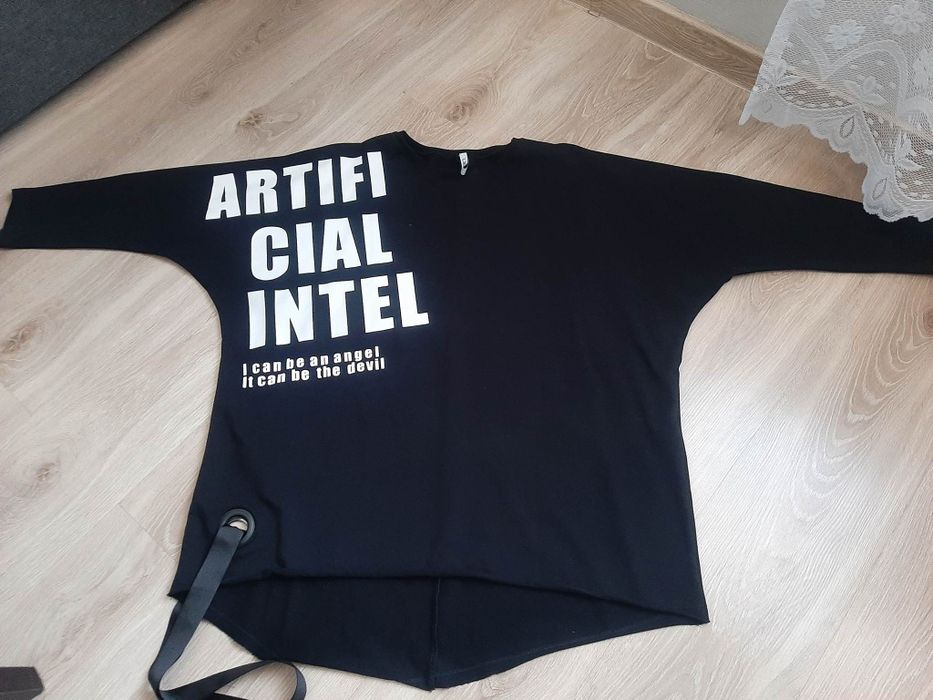 Bluzka LaLeLi xl