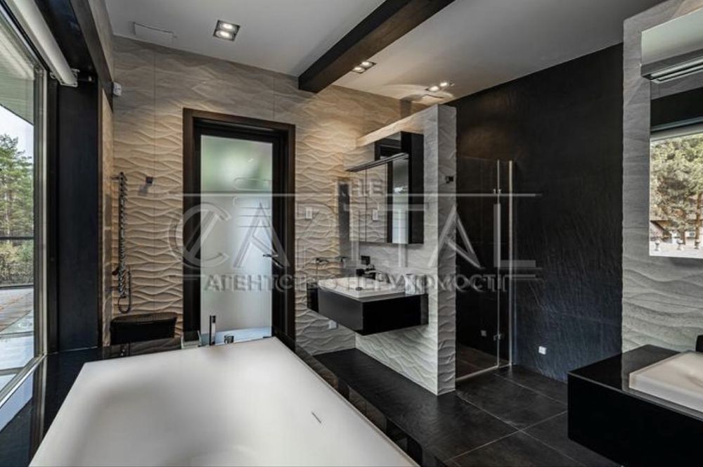 Продаж будинку Лебедівка