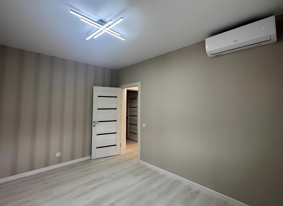 170 тыс.$‼️‼️Дом 182 м² и гостевой дом 63 м²‼️ Песочин / 15 соток