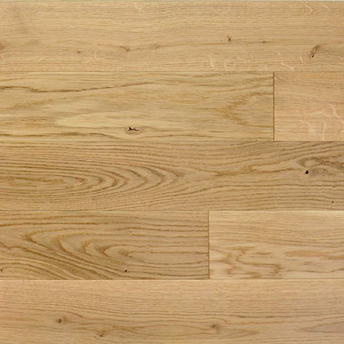 Parkiet dąb gat. MIX  16x60x300 mm Podłogi Warszawa ceny Brutto !