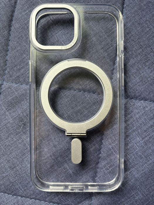 Чохол Iphone 15 …..