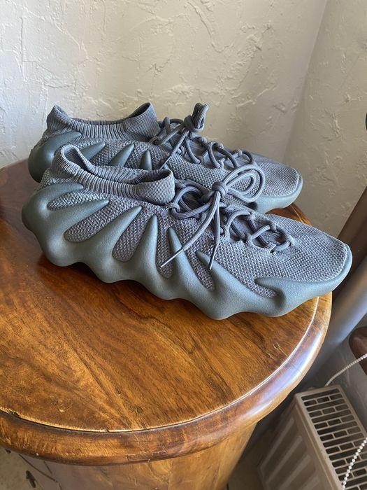 Buty sportowe yezzy