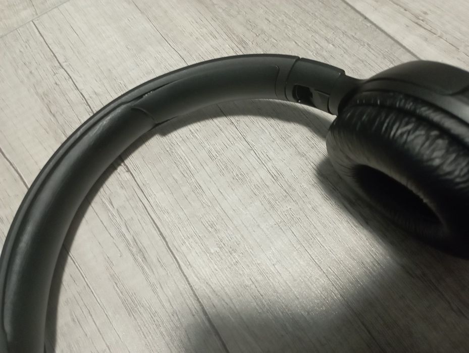 Навушники JBL TUNE 500BT