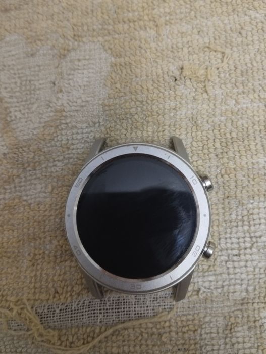 Продам часи робочі