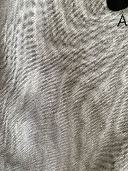Спортивні штани Nike Adidas