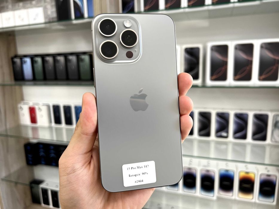 iphone 11 pro max 512gb - купить телефоны и аксессуары - Цена на