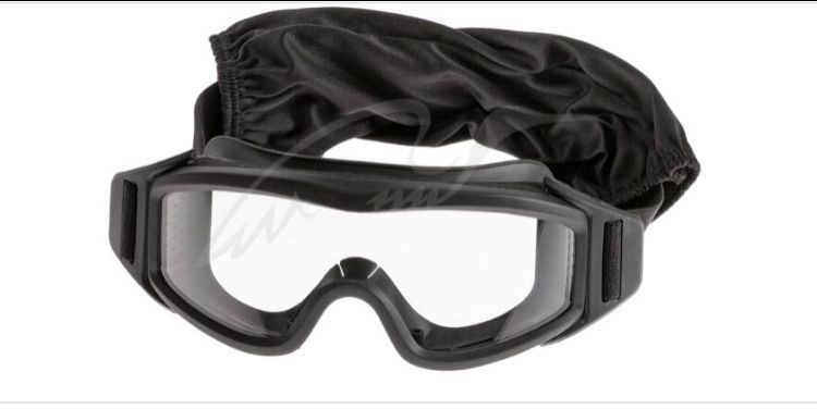 Продам Очки тактические GYOT STS-1