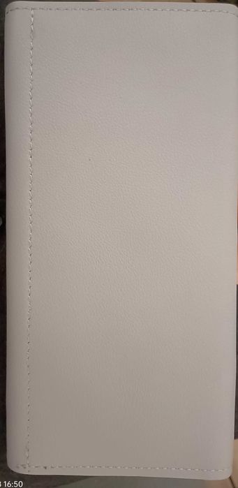 Carteiras novas femininas