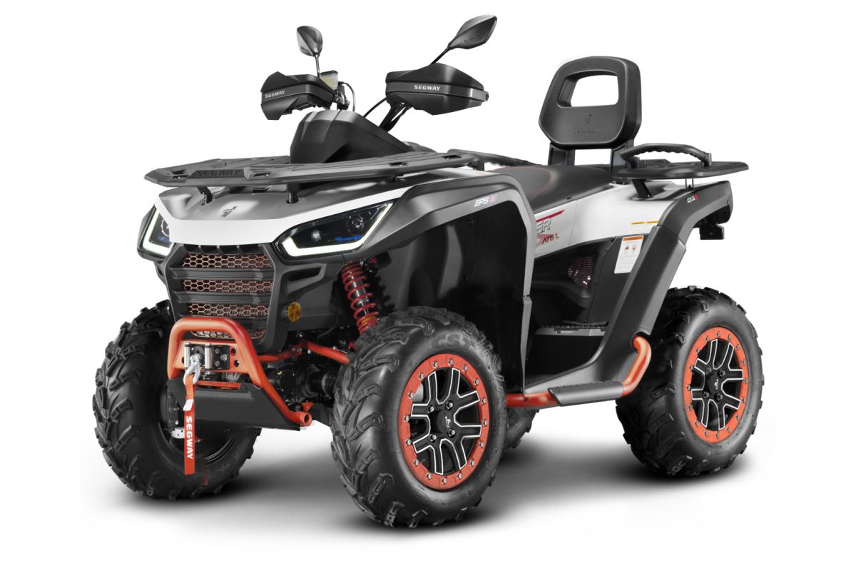 QUAD-CROSS top banner