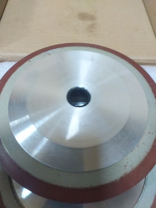 Круг для заточки дискових пил,Чашка для заточки пил,Диск Jmy 8-70