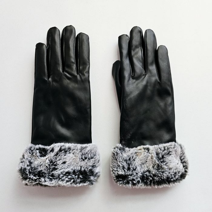 Luvas Viva Couture