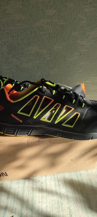 Спец обувь,рабочая обувь,новые 46 размер рабочая обувь