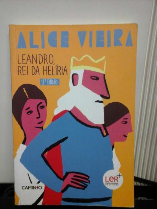 Livros Low-Cost VENDIDOS EM SEPARADO em Óptimo Estado Entrega IMEDIATA