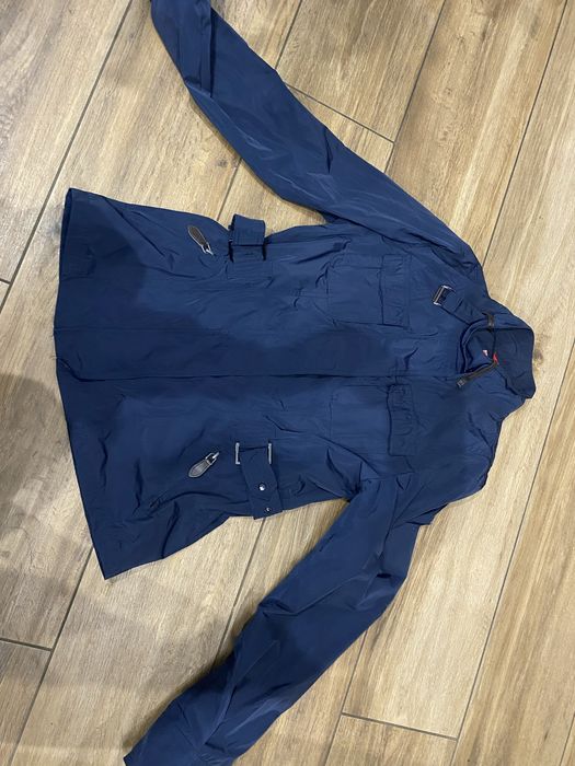 Kurtka wiosenna Tiffi stan bardzo dobry