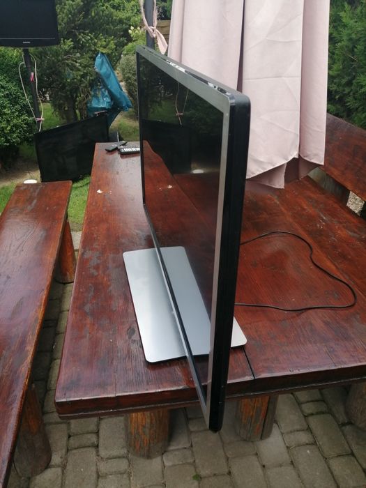 Telewizor philips
