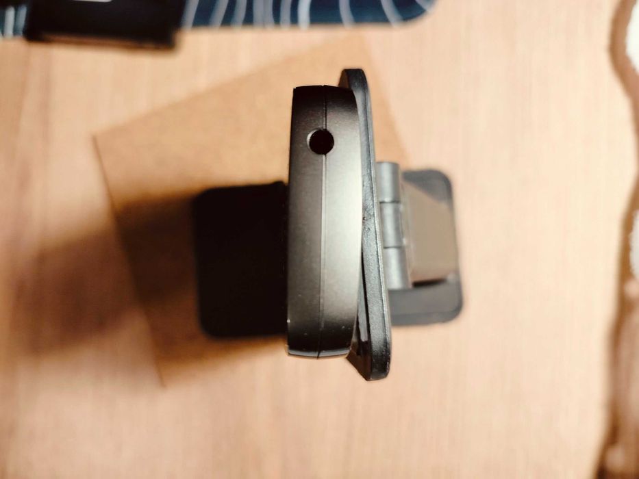 Nokia 3210 мобільний телефон