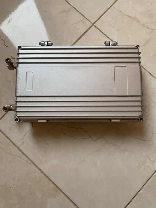 Р.Е.Б система