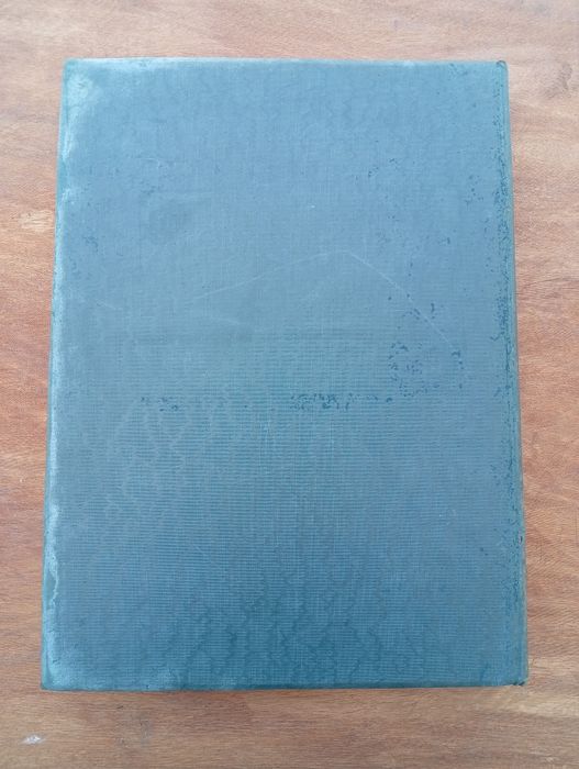 Revista "A Ilustração" (Volume Completo do Ano 1886)