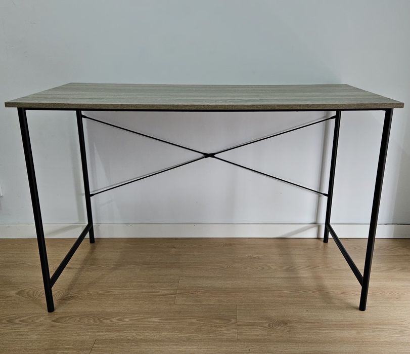 Secretária - Como nova