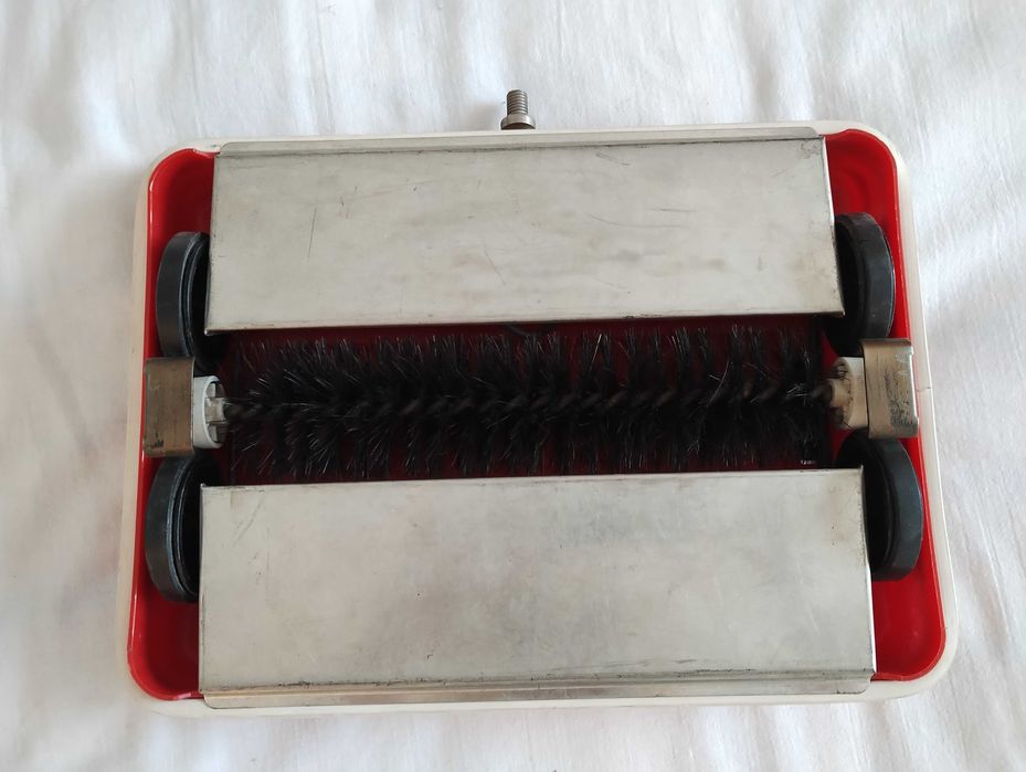 Odkurzacz ręczny KURAuniversal PRL