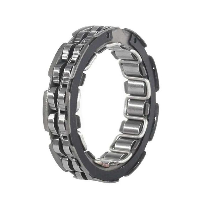 Embraiagem de arranque KTM