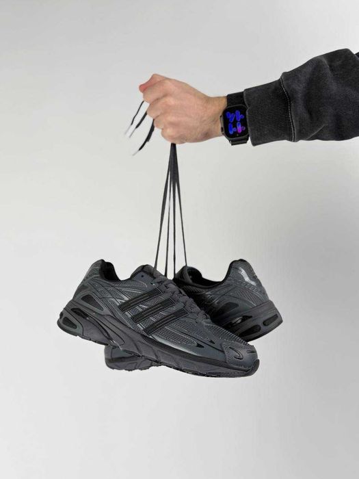 Кросівки Adistar Cushion Мужские кроссовки Adidas Adistar Cushion