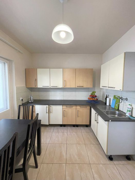 Хостел Познань, хостел для працівників, туристів, сімейних пар