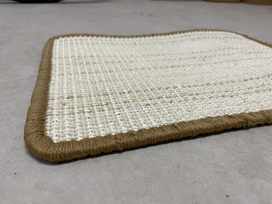 Cat Scratching Mat443226137098997763