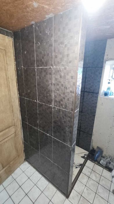 Продаж будинку с. Олексіївка