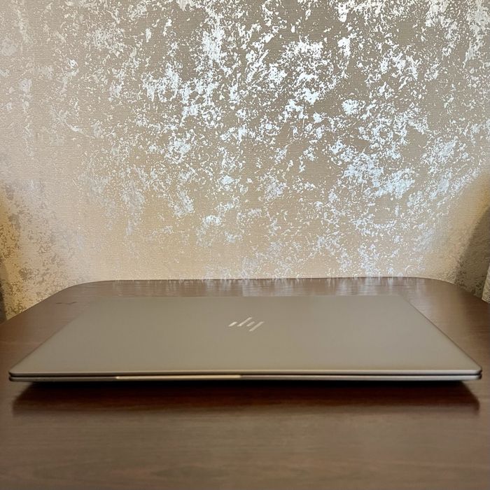 Ноутбук HP ZBook 15u G6