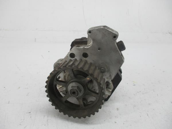 Bomba injetora RENAULT Megane II (BM0/1_, CM0/1_)