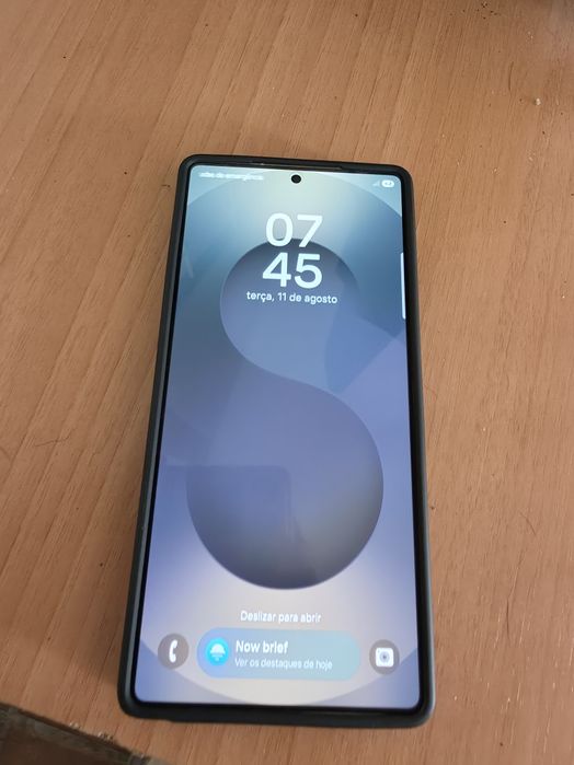 Samsung s25 ultra