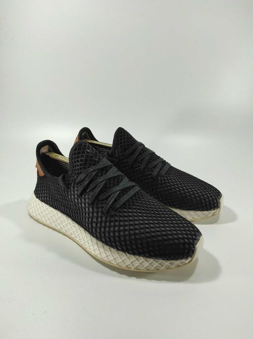 Adidas deerupt 43 2025