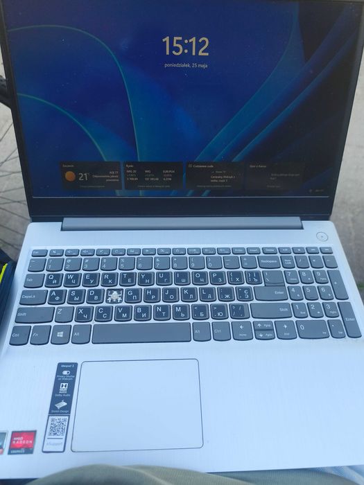!!!Sprzedam Laptop!!!