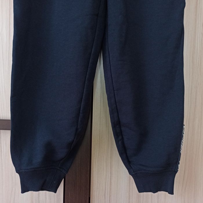 Tommy Hilfiger spodnie dresowe damskie rozmiar XS
