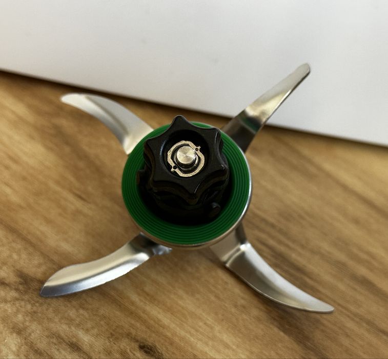 Nóż ostrze do Thermomix TM5 / TM6