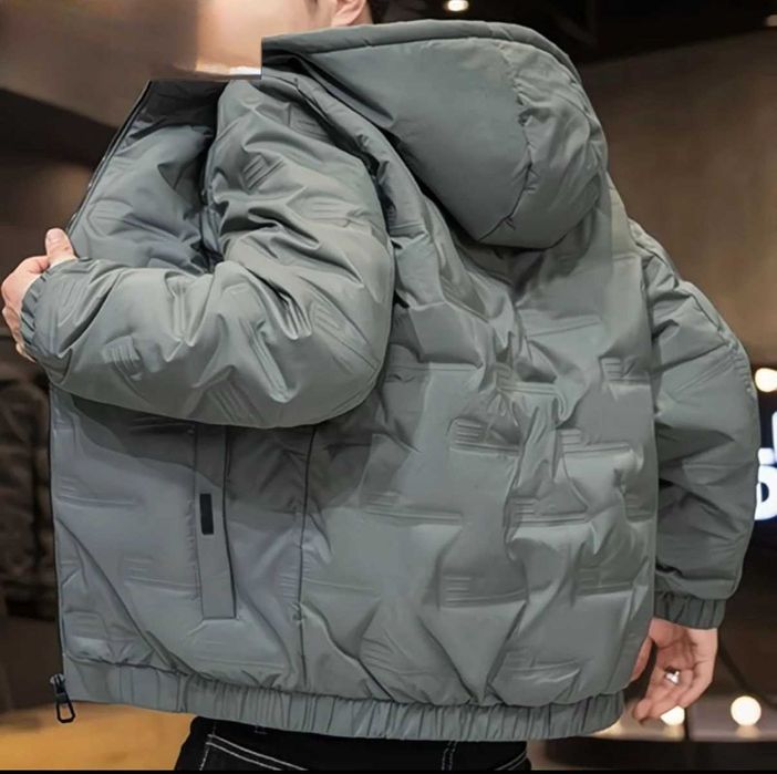 Стильна демі куртка юніори - асортимент  ріст від 140 до 170 см