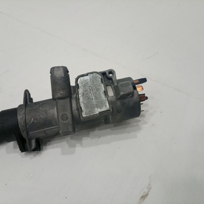 Canhão da ignição - AUDI A4 Avant (8E5, B6) | 00 - 05
