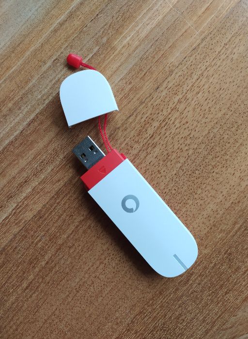 Vodafone Broadband Pen | Connect Pen K377264751287848323122