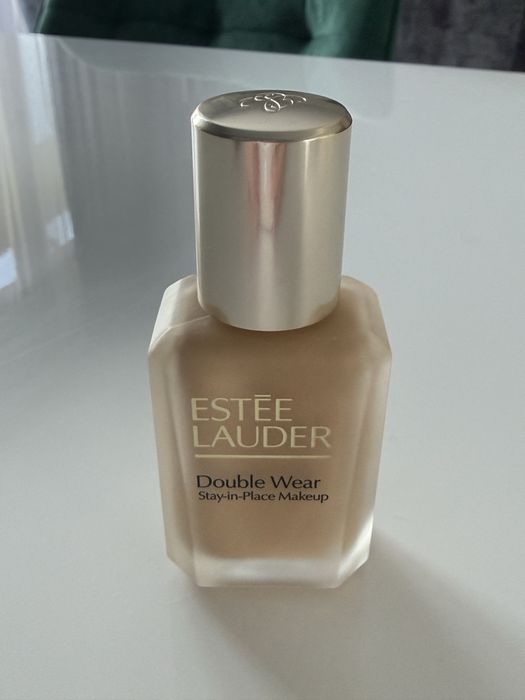 Estee Lauder podklad matujacy