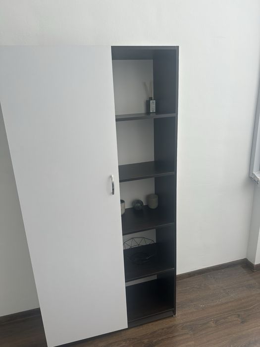 Шафа офісна/додому/магазин