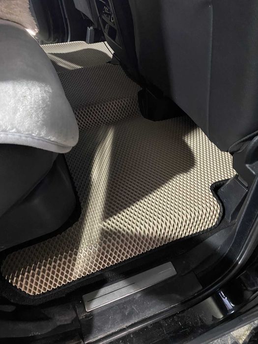 Eva,Ева коврики Land Rover Discovery,Freelander,Range Rover,Sport ЭВА