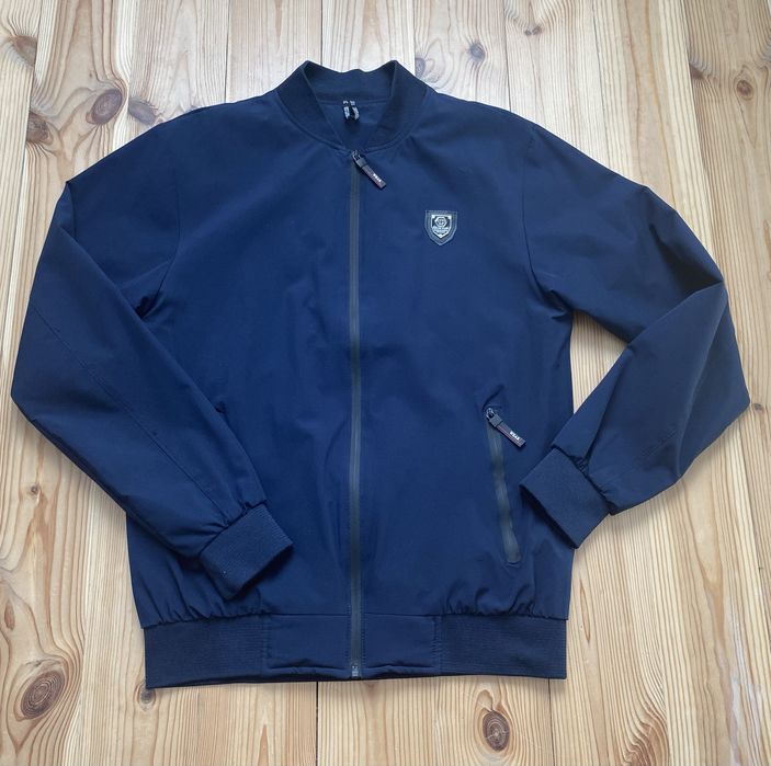 Чоловічий світшот