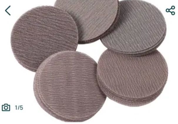 Zestaw narzędzi mix