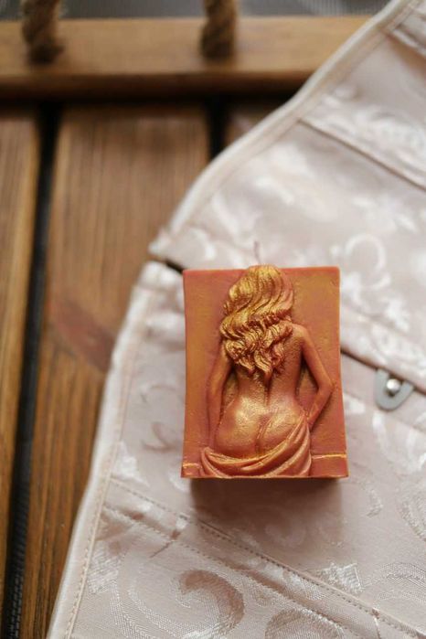 Свеча член, Свеча пенис,свічка тіло, свічка пісюн, Вагина, Фалос